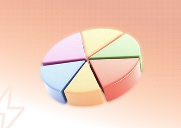 قانون بازار اوراق بهادار جمهوري اسلامی ایران