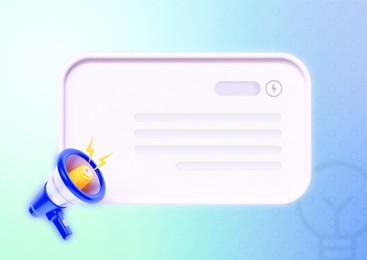 آغاز معاملات جبرانی برق بورس انرژی ایران