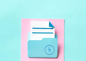 دستورالعمل اجرايي پروانه ي خرده فروشي برق