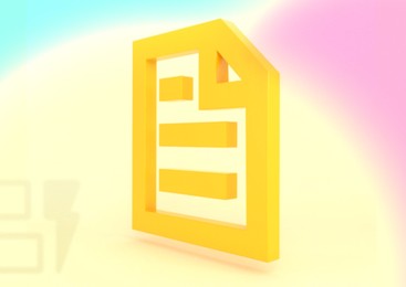 الحاقیه اصلاحی دستورالعمل خرده فروشی برق