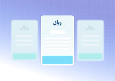 گزارش ماهانه نرخ های بازار برق،بورس انرژی و نیروگاههای تجدیدپذیر