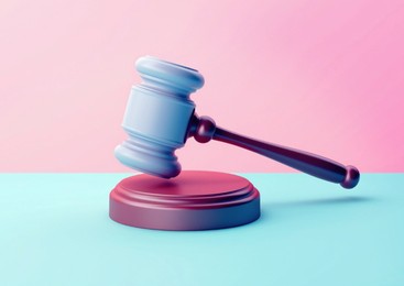 مقررات حاکم بر تابلو برق آزاد در بورس انرژی